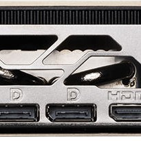 MSI GeForce RTX 5070 12GB GDDR7 Inspire 3X OC Κάρτα Γραφικών