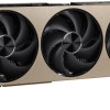 MSI GeForce RTX 5070 12GB GDDR7 Inspire 3X OC Κάρτα Γραφικών