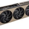 MSI GeForce RTX 5070 12GB GDDR7 Inspire 3X OC Κάρτα Γραφικών