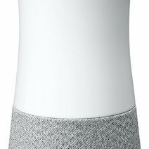 Ricoh Αξεσουάρ Συνδιάσκεψης