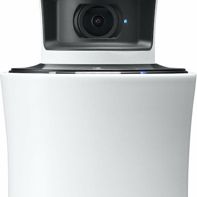 Ricoh Αξεσουάρ Συνδιάσκεψης