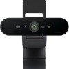 Logitech Brio 4K Web Camera 960-001746