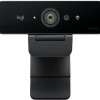 Logitech Brio 4K Web Camera 960-001746