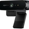 Logitech Brio 4K Web Camera 960-001746