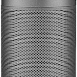 Kandao Κάμερα Τηλεδιάσκεψης για Συνεδριακό Συστήμα Meeting Pro 360