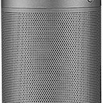 Kandao Κάμερα Τηλεδιάσκεψης για Συνεδριακό Συστήμα Meeting Pro 360