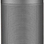 Kandao Κάμερα Τηλεδιάσκεψης για Συνεδριακό Συστήμα Meeting Pro 360