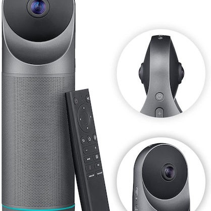 Kandao Κάμερα Τηλεδιάσκεψης για Συνεδριακό Συστήμα Meeting Pro 360