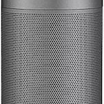 Kandao Κάμερα Τηλεδιάσκεψης για Συνεδριακό Συστήμα Meeting Pro 360