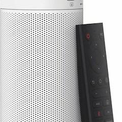 Kandao Κάμερα Τηλεδιάσκεψης για Συνεδριακό Συστήμα Meeting S 180