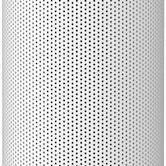 Kandao Κάμερα Τηλεδιάσκεψης για Συνεδριακό Συστήμα Meeting S 180