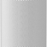 Kandao Κάμερα Τηλεδιάσκεψης για Συνεδριακό Συστήμα Meeting S 180