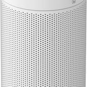 Kandao Κάμερα Τηλεδιάσκεψης για Συνεδριακό Συστήμα Meeting S 180