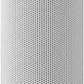 Kandao Κάμερα Τηλεδιάσκεψης για Συνεδριακό Συστήμα Meeting S 180