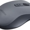 Lenovo WL310 Ασύρματο Bluetooth Mini Ποντίκι Γκρι