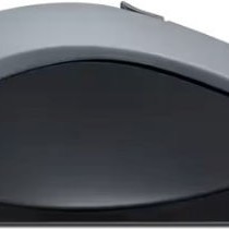 Lenovo WL310 Ασύρματο Bluetooth Mini Ποντίκι Γκρι