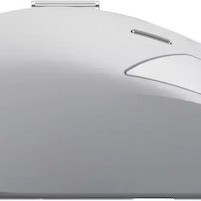 Rapoo MT760L Ασύρματο Bluetooth Ποντίκι Γκρι