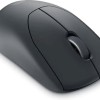 Dell Alienware Pro Ασύρματο Gaming Ποντίκι 26000 DPI Μαύρο