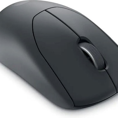 Dell Alienware Pro Ασύρματο Gaming Ποντίκι 26000 DPI Μαύρο