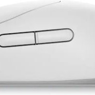 Dell Alienware Pro Ασύρματο Gaming Ποντίκι 26000 DPI Λευκό