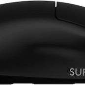 Logitech Pro X Superlight 2 SE Ασύρματο Gaming Ποντίκι Μαύρο