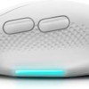 Dell Alienware Ασύρματο Gaming Ποντίκι 26000 DPI Λευκό