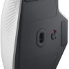 Dell Alienware Ασύρματο Gaming Ποντίκι 26000 DPI Λευκό