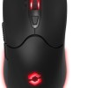 SpeedLink Velox Ασύρματο RGB Gaming Ποντίκι 4800 DPI Μαύρο