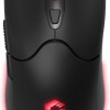 SpeedLink Velox Ασύρματο RGB Gaming Ποντίκι 4800 DPI Μαύρο