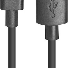 SpeedLink Velox Ασύρματο RGB Gaming Ποντίκι 4800 DPI Μαύρο