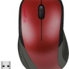 SpeedLink Kappa Ασύρματο Ποντίκι Κόκκινο
