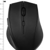 SpeedLink Calado Silent Mouse Ασύρματο Ποντίκι Μαύρο