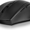 SpeedLink Calado Silent Mouse Ασύρματο Ποντίκι Μαύρο