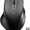 SpeedLink Libera Ασύρματο Ποντίκι Μαύρο