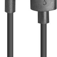 SpeedLink Libera Ασύρματο Ποντίκι Μαύρο