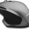 Verbatim 49041 Ασύρματο Ποντίκι Γκρι