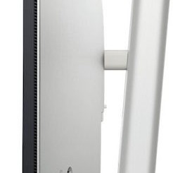 Dell UltraSharp Ultrawide IPS Curved Monitor 34