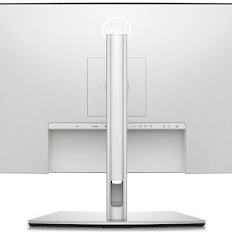 Dell UltraSharp Ultrawide IPS Curved Monitor 34