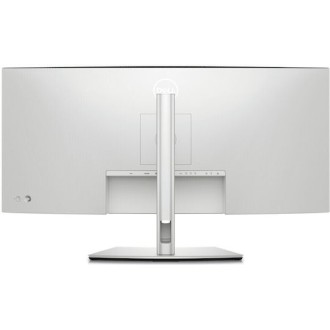 Dell UltraSharp Ultrawide IPS Curved Monitor 34