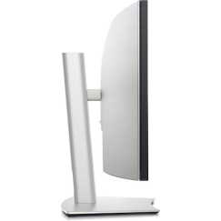 Dell UltraSharp Ultrawide IPS Curved Monitor 34