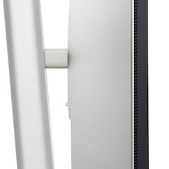 Dell UltraSharp Ultrawide IPS Curved Monitor 34