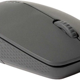 Rapoo M100 Silent Ασύρματο Bluetooth Ποντίκι Μαύρο