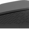 Rapoo M100 Silent Ασύρματο Bluetooth Ποντίκι Μαύρο