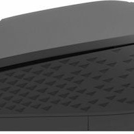 Rapoo M100 Silent Ασύρματο Bluetooth Ποντίκι Μαύρο