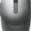 Dell MS5120W Ασύρματο Bluetooth Ποντίκι Titan Grey