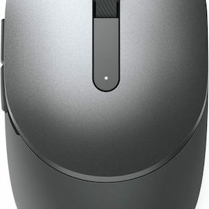 Dell MS5120W Ασύρματο Bluetooth Ποντίκι Titan Grey