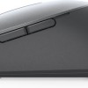Dell MS5120W Ασύρματο Bluetooth Ποντίκι Titan Grey