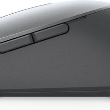 Dell MS5120W Ασύρματο Bluetooth Ποντίκι Titan Grey
