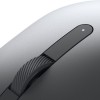 Dell MS5120W Ασύρματο Bluetooth Ποντίκι Titan Grey