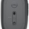 Dell MS5120W Ασύρματο Bluetooth Ποντίκι Titan Grey